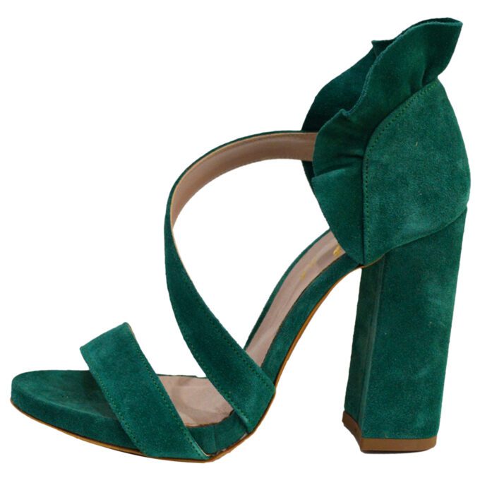 DSC 0065 Αντιγραφή