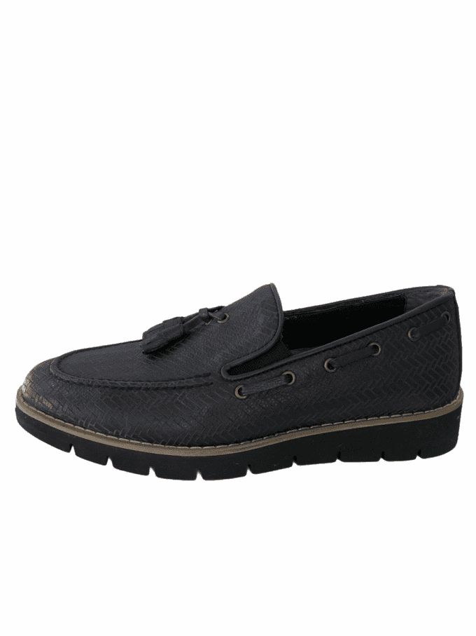 PhotoRoom 20210601 104549 1