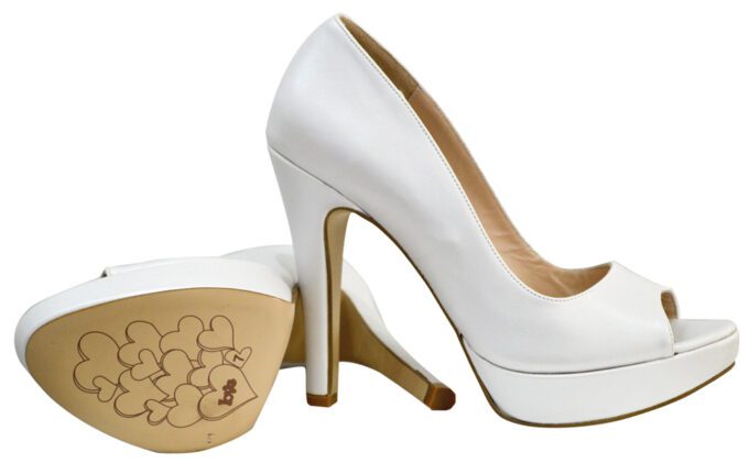 DSC 0917 Αντιγραφή