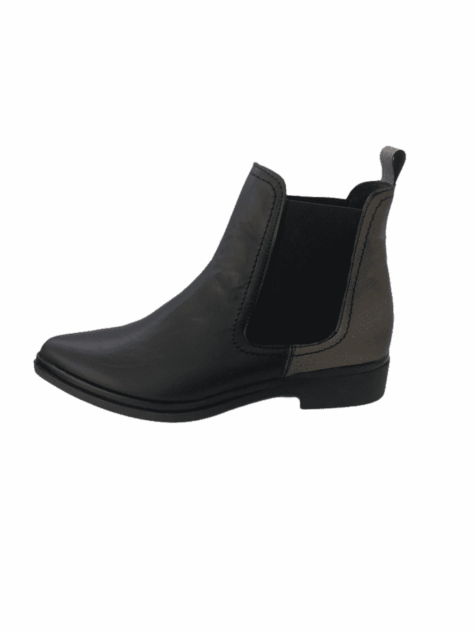 PhotoRoom 20201219 115701