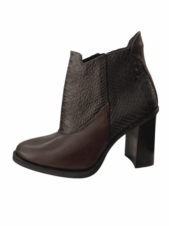 PhotoRoom 20201222 130736