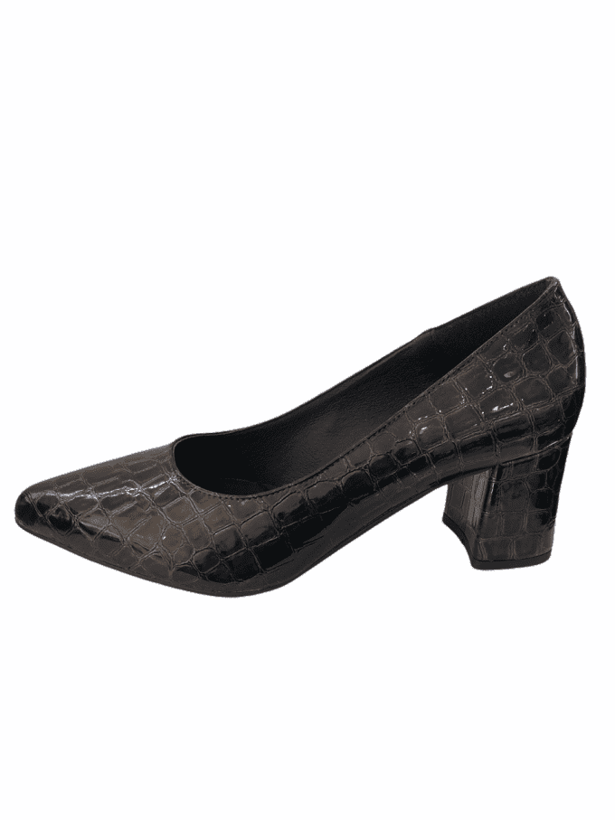 PhotoRoom 20201224 120043