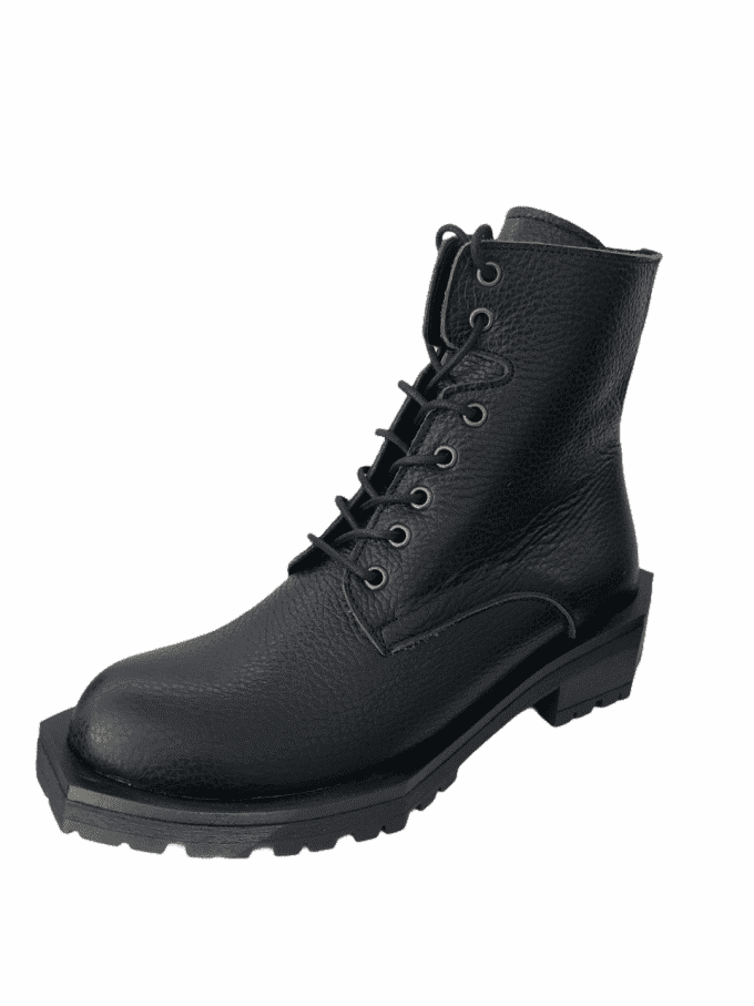 PhotoRoom 20201224 122659