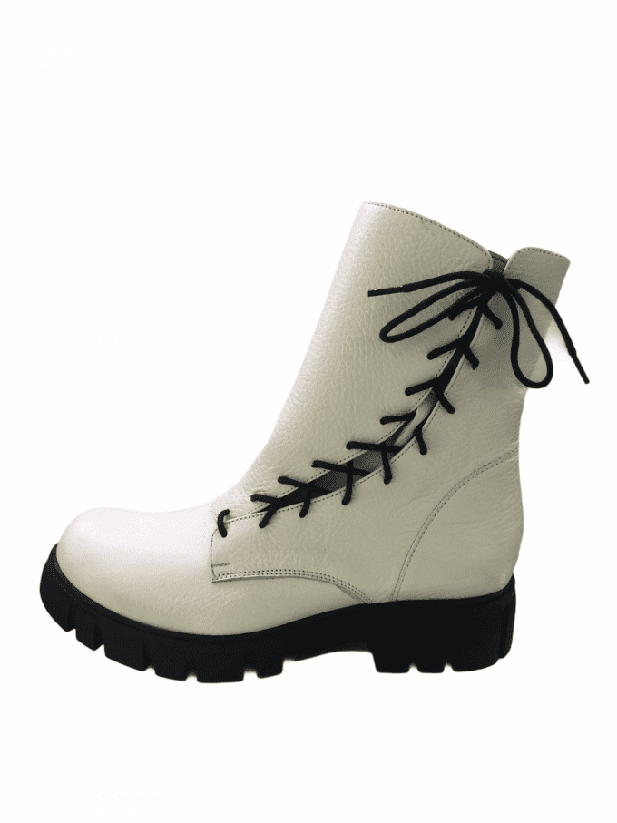 PhotoRoom 20201227 140354