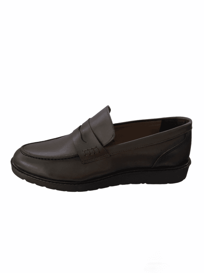 PhotoRoom 20201230 114847