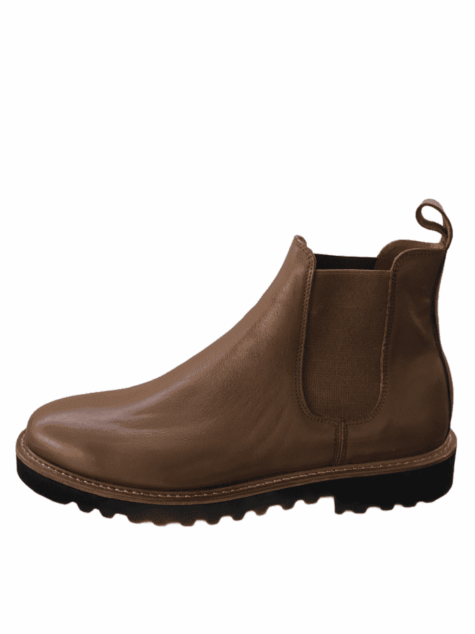 PhotoRoom 20201230 140831