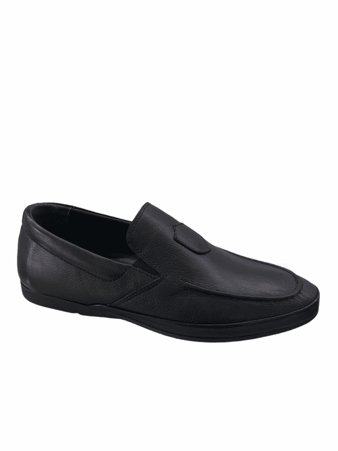 PhotoRoom 20201230 141200