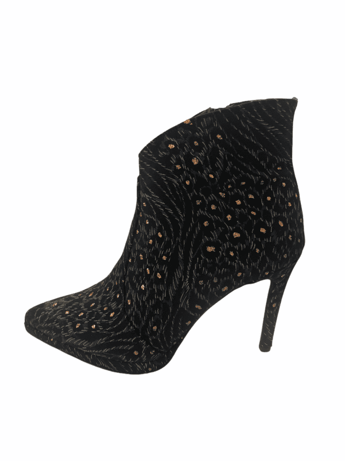 PhotoRoom 20201231 111030 2