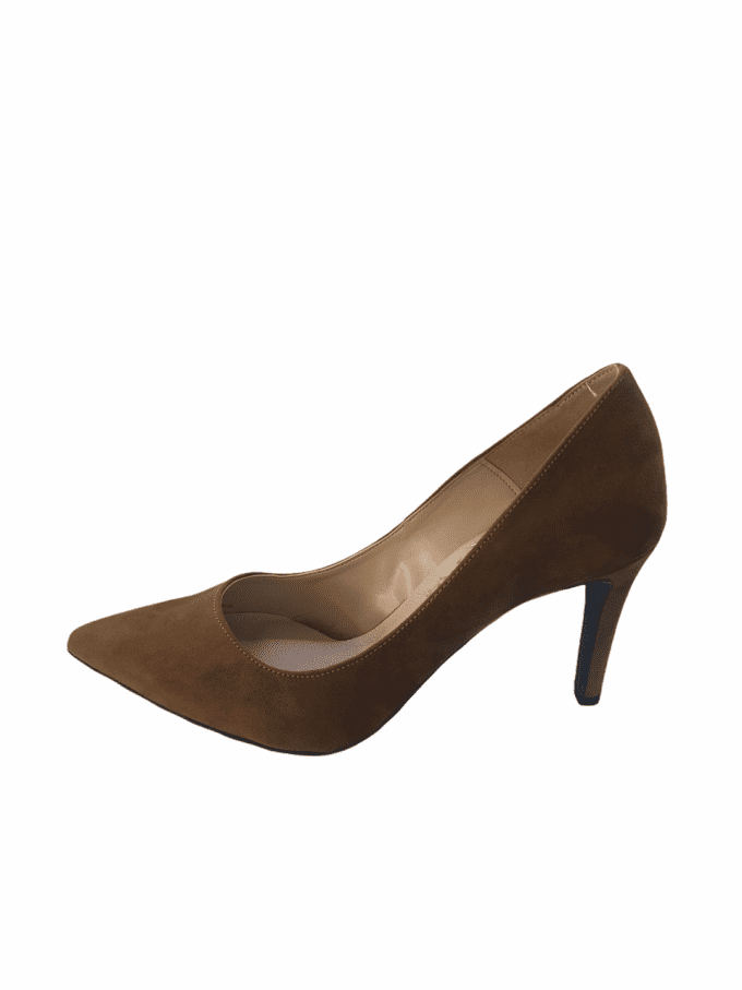 PhotoRoom 20210101 101836