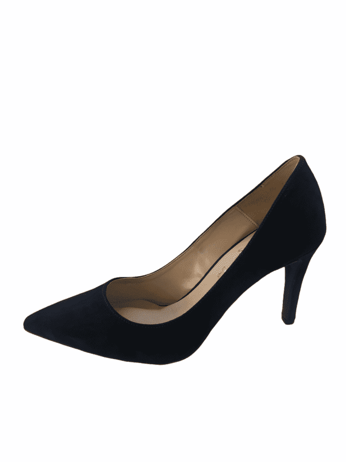 PhotoRoom 20210101 101930