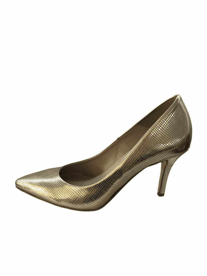 PhotoRoom 20210101 102031