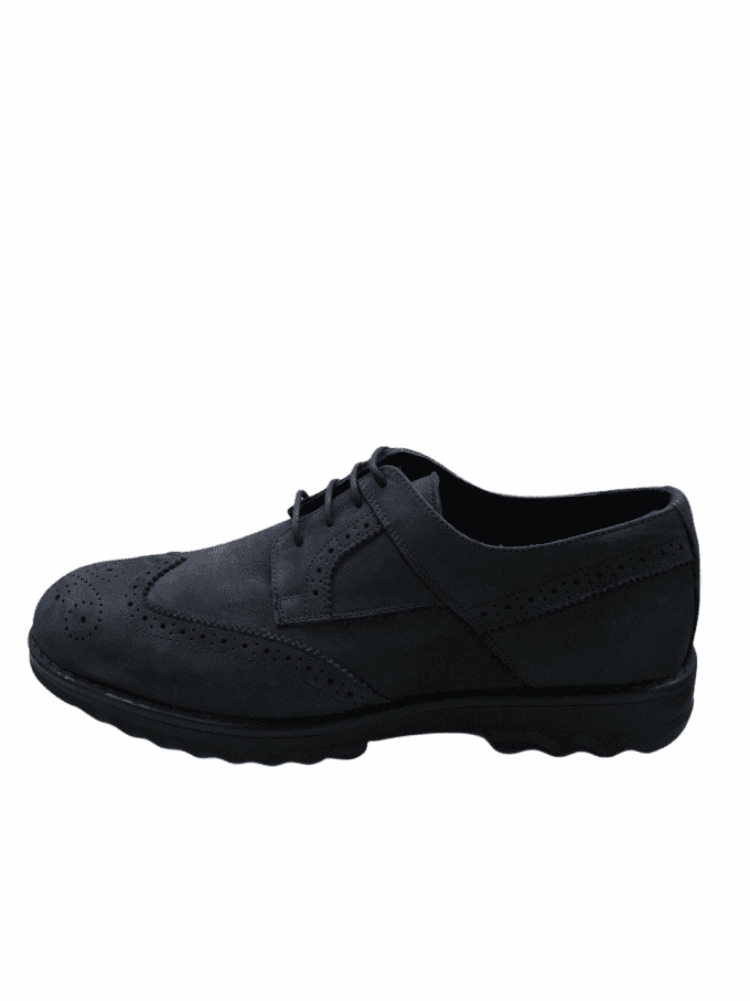 PhotoRoom 20210112 180925