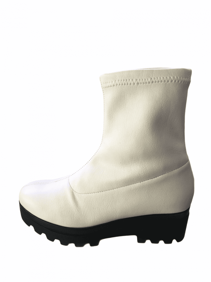 PhotoRoom 20210114 131828