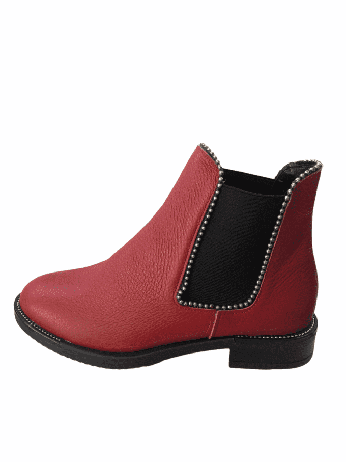 PhotoRoom 20210114 132303