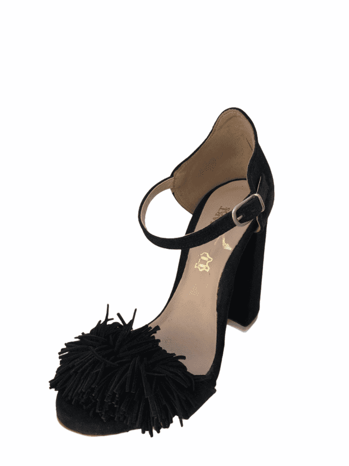 PhotoRoom 20210120 125157