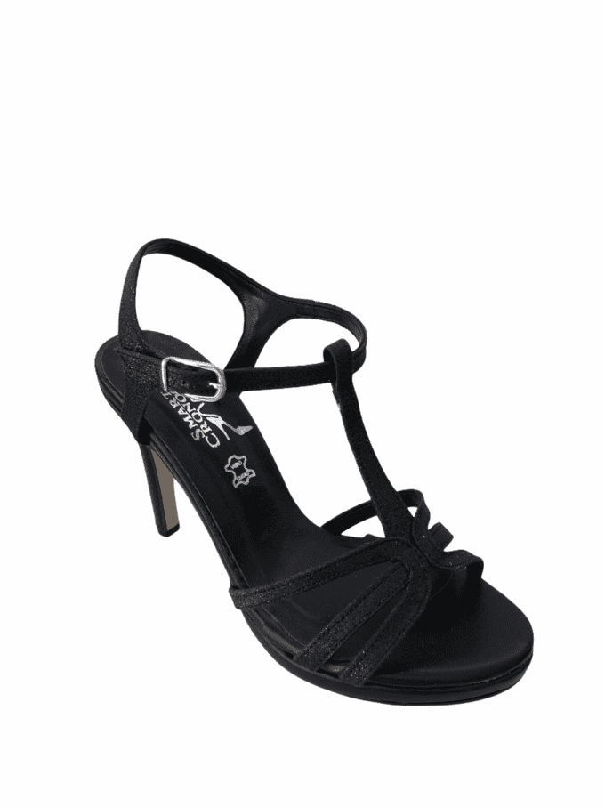 PhotoRoom 20210120 131806