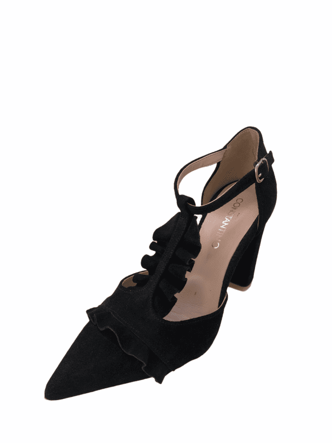 PhotoRoom 20210120 132143