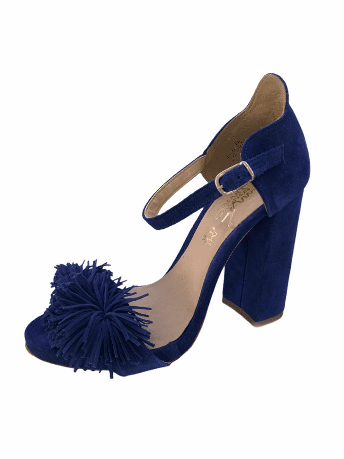 PhotoRoom 20210120 134838