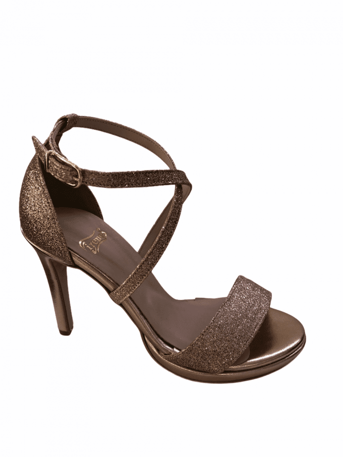 PhotoRoom 20210120 135154