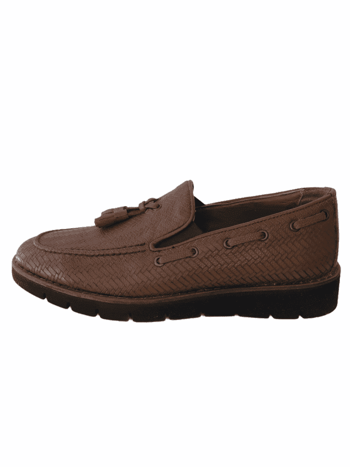 PhotoRoom 20210601 125244