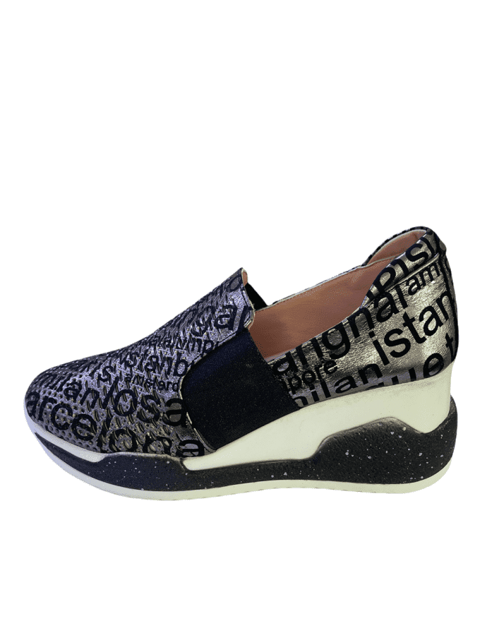 PhotoRoom 20211011 121158