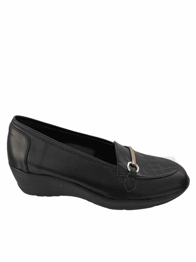 PhotoRoom 20210213 073857