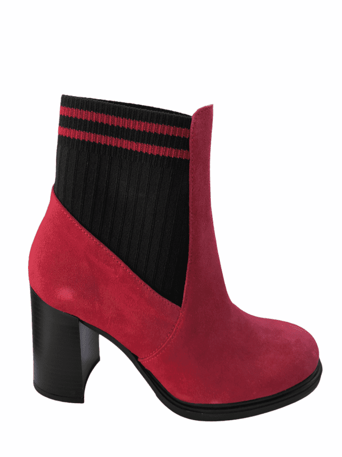 PhotoRoom 20210225 132335