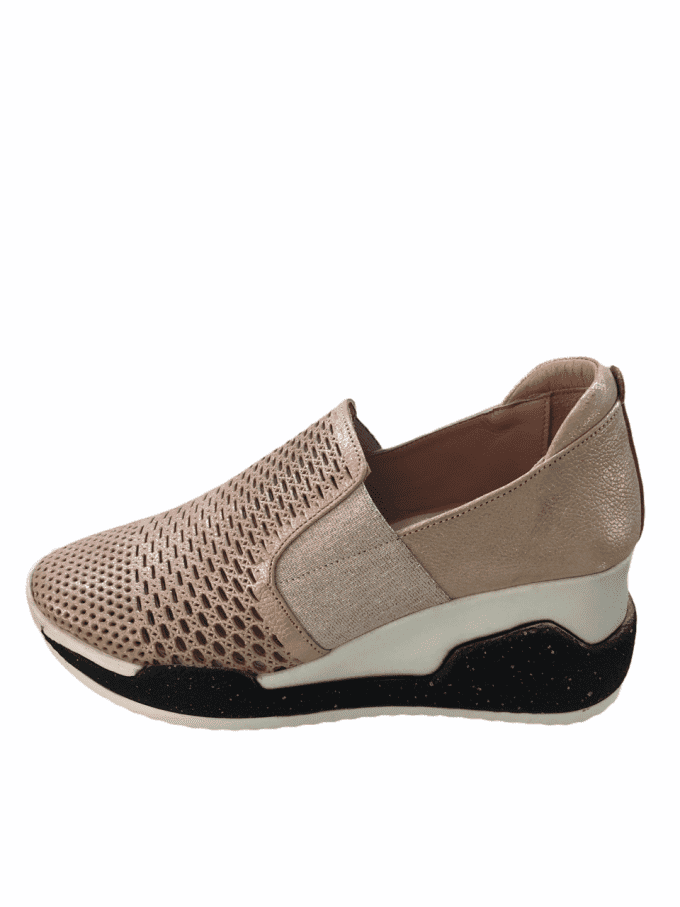 PhotoRoom 20210408 134151