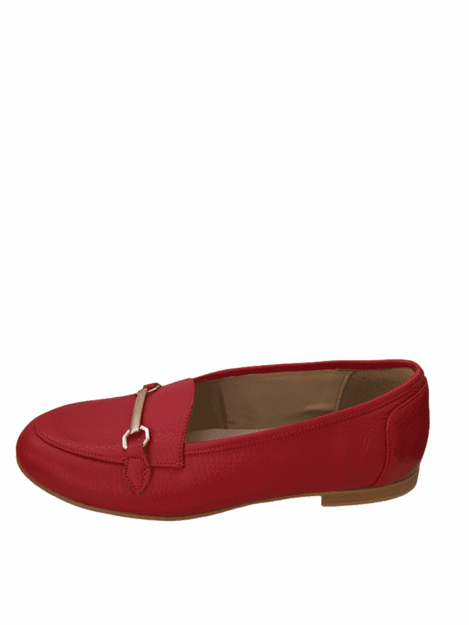 PhotoRoom 20210412 133235