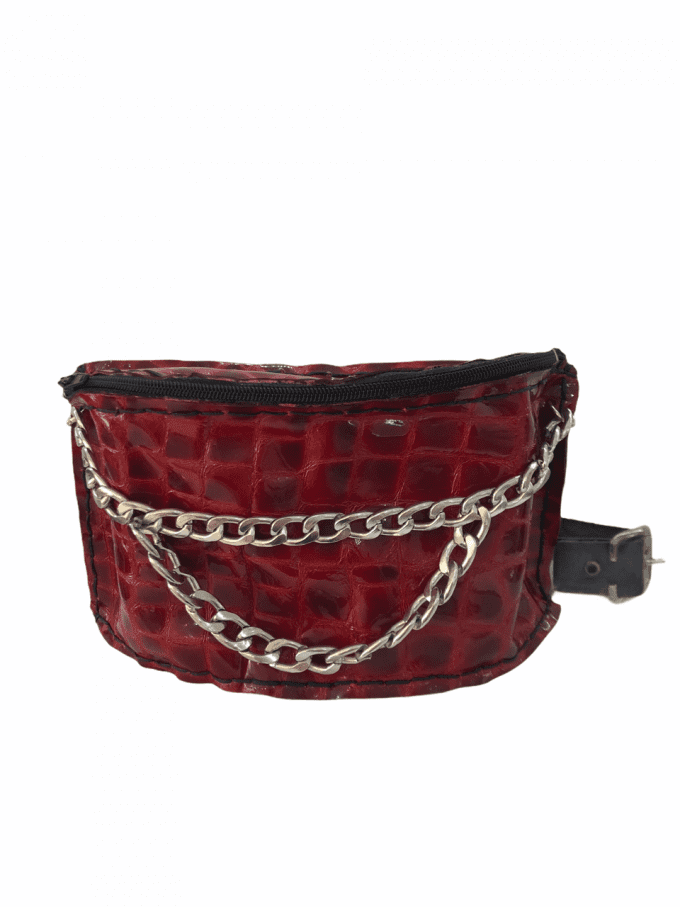 PhotoRoom 20210501 113620