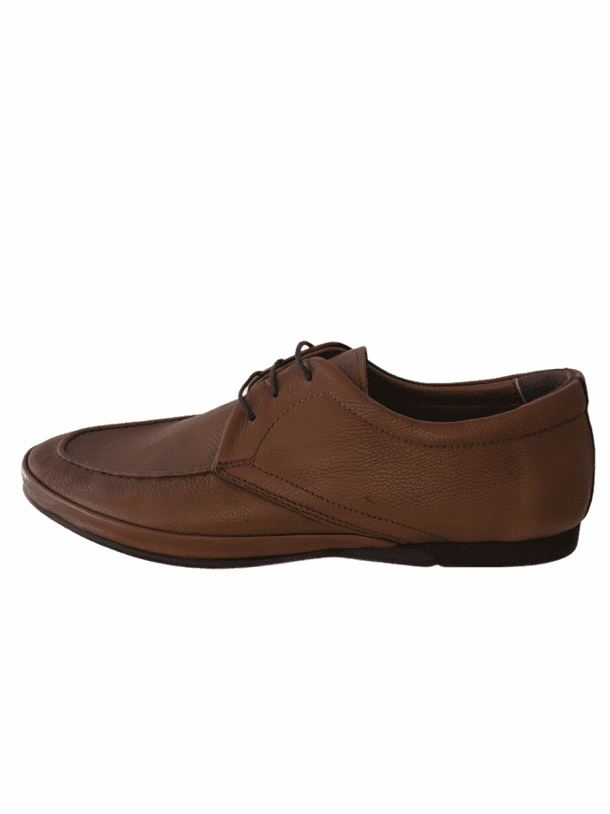 PhotoRoom 20210601 104845