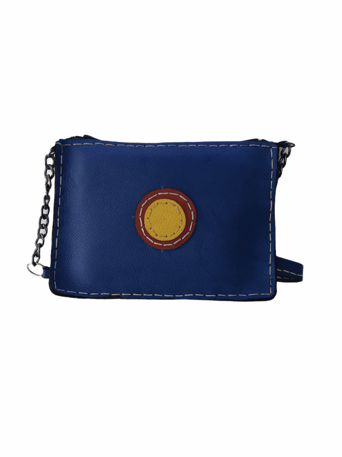 PhotoRoom 20210610 111141