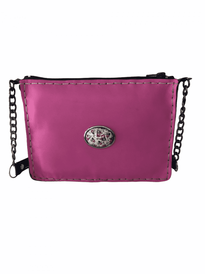 PhotoRoom 20210610 113112