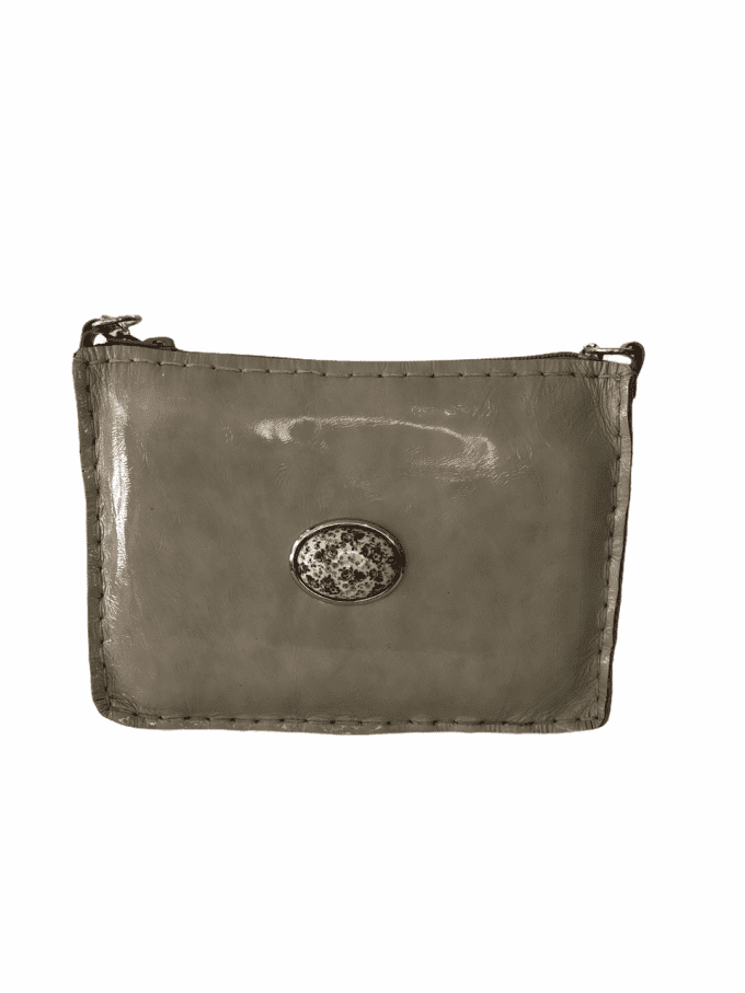 PhotoRoom 20210610 113207