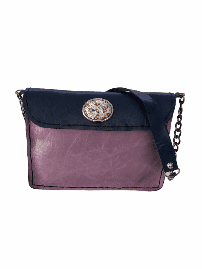 PhotoRoom 20210610 113403