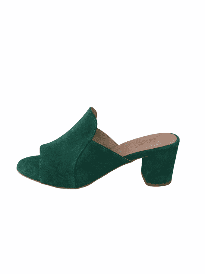 PhotoRoom 20210610 114341