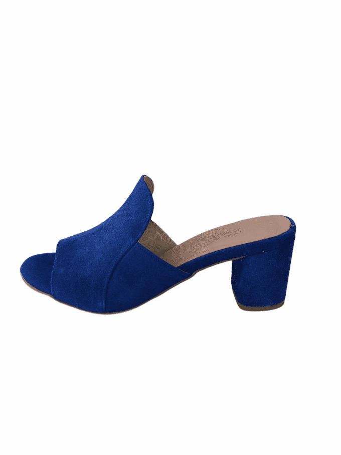 PhotoRoom 20210610 114558