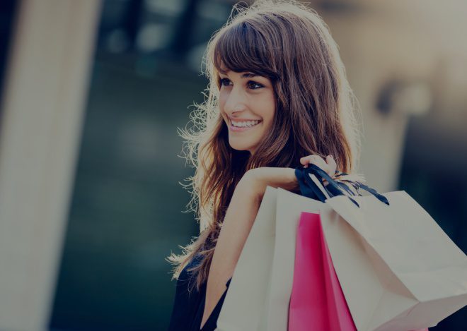 sales irenegotsika.gr outlet1