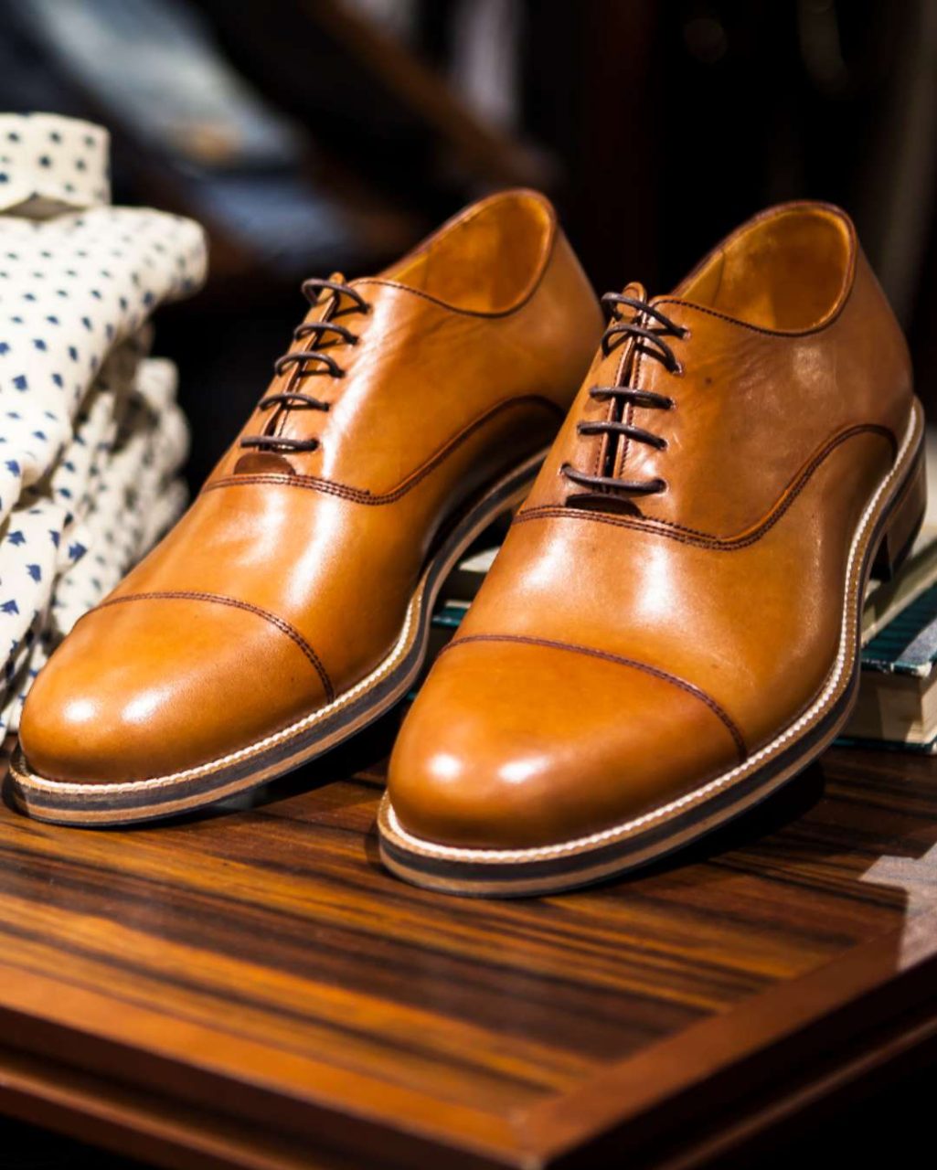 ΓΥΝΑΙΚΕΙΑ ΑΝΔΡΙΚΑ ΠΑΠΟΥΤΣΙΑ ΣΕΡΡΕΣ16