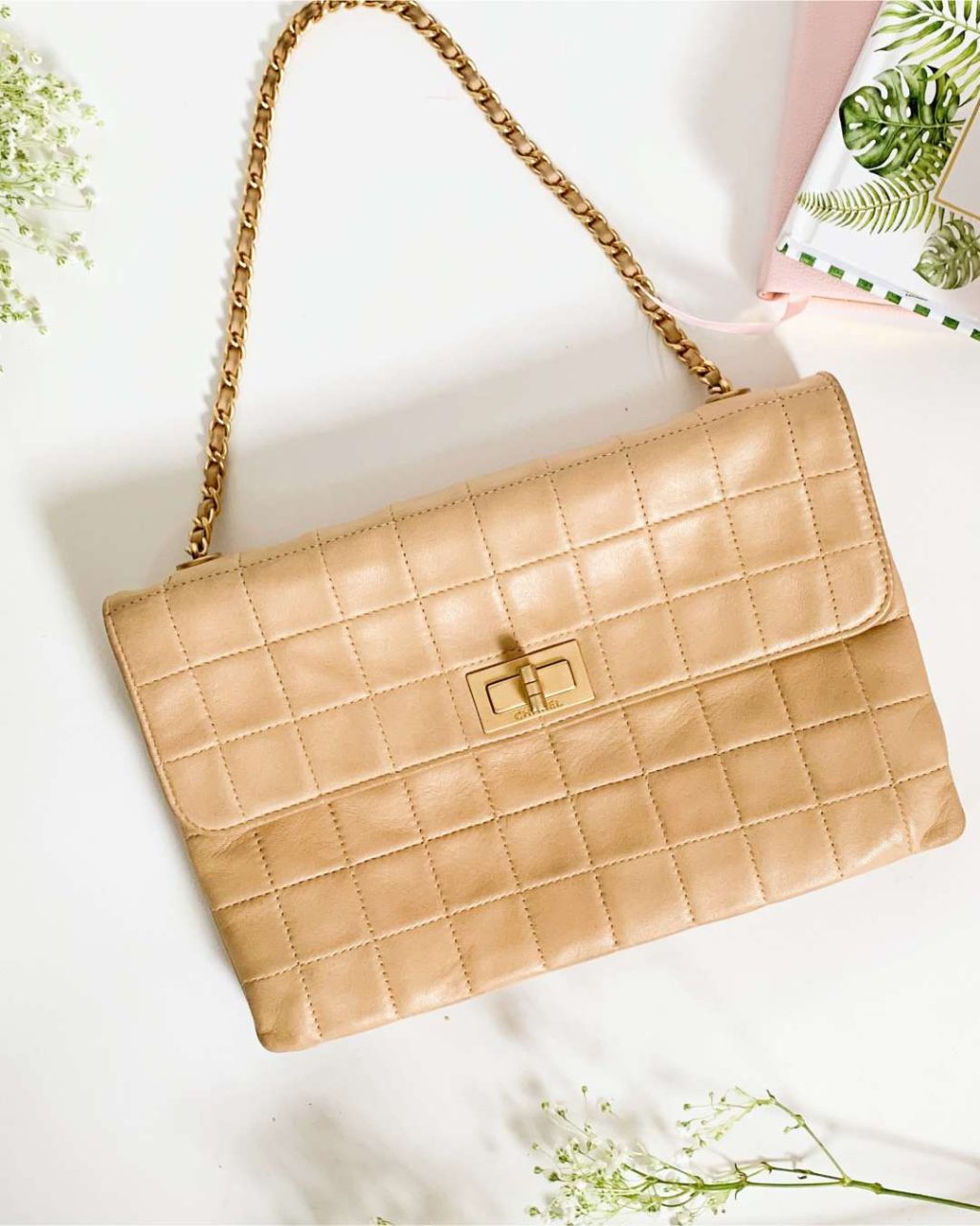 ΓΥΝΑΙΚΕΙΑ ΑΝΔΡΙΚΑ ΠΑΠΟΥΤΣΙΑ ΣΕΡΡΕΣ17