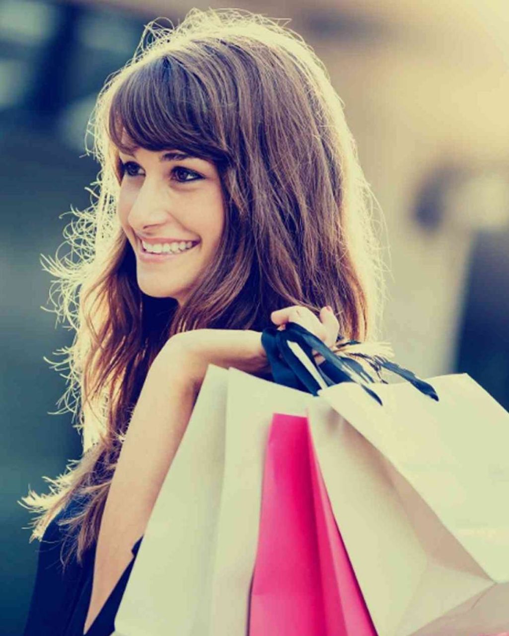 ΓΥΝΑΙΚΕΙΑ ΑΝΔΡΙΚΑ ΠΑΠΟΥΤΣΙΑ ΣΕΡΡΕΣ20