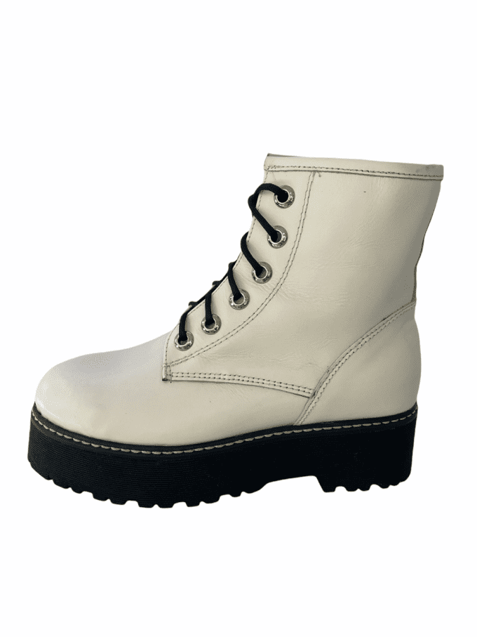 PhotoRoom 20210925 115651