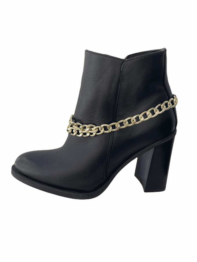 PhotoRoom 20210925 120651