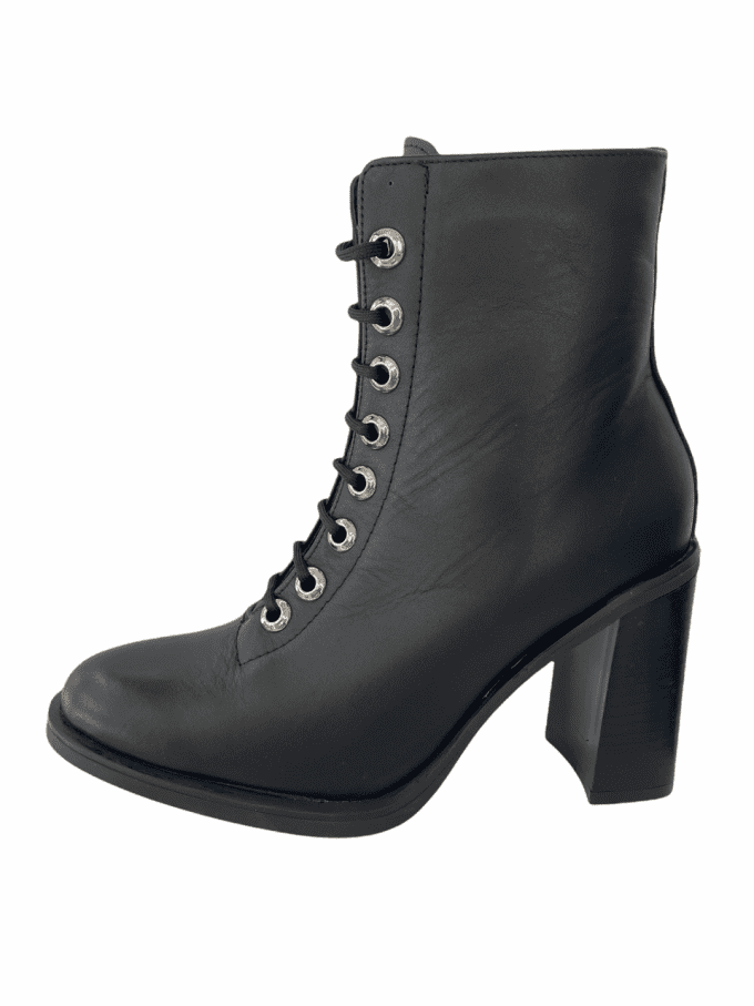 PhotoRoom 20210925 120825