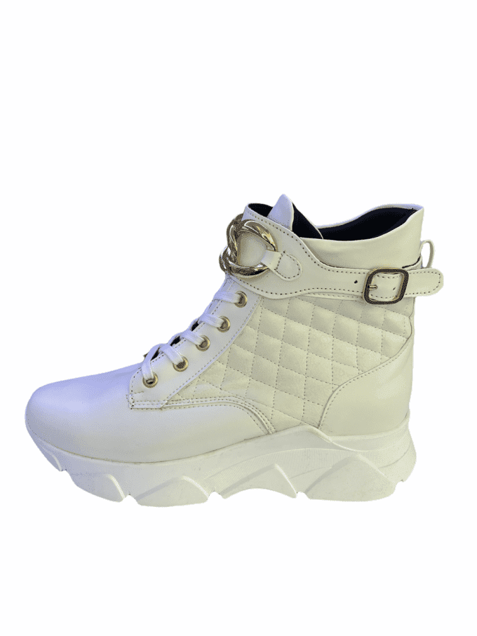 PhotoRoom 20211002 115746