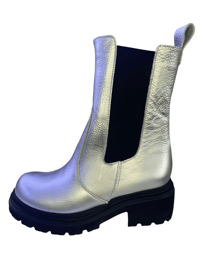 PhotoRoom 20211013 102802