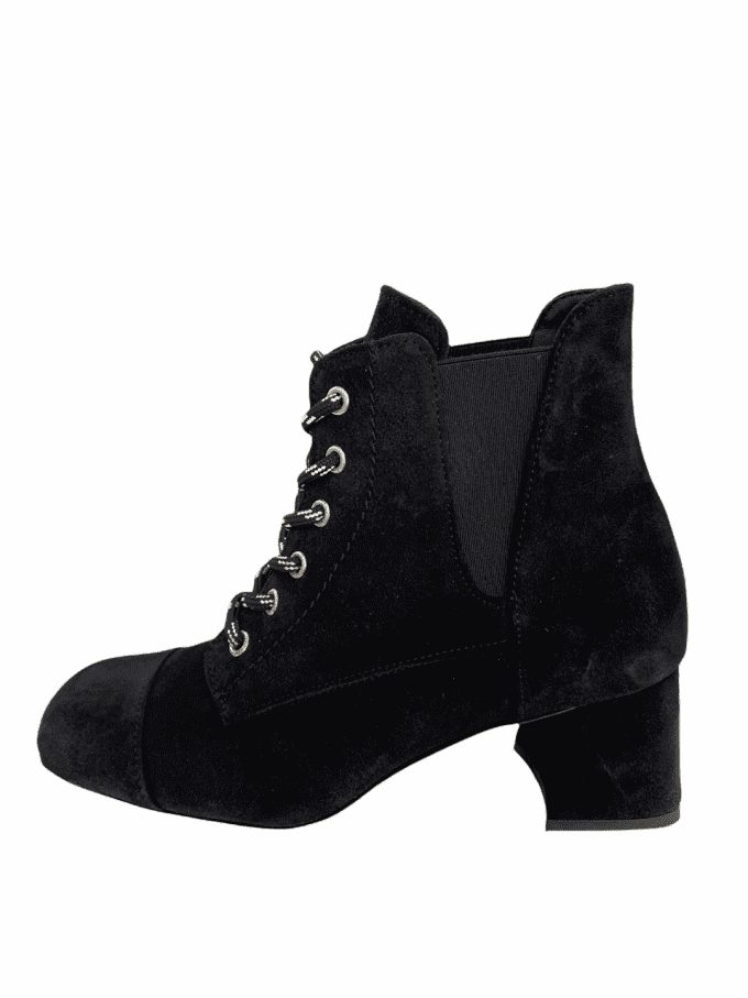 PhotoRoom 20211002 122448 1