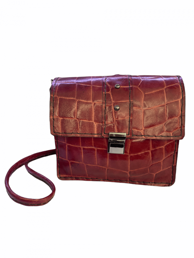 PhotoRoom 20211002 130700