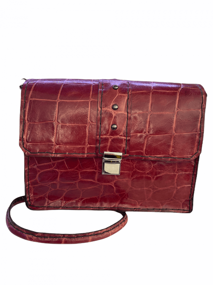 PhotoRoom 20211002 131540