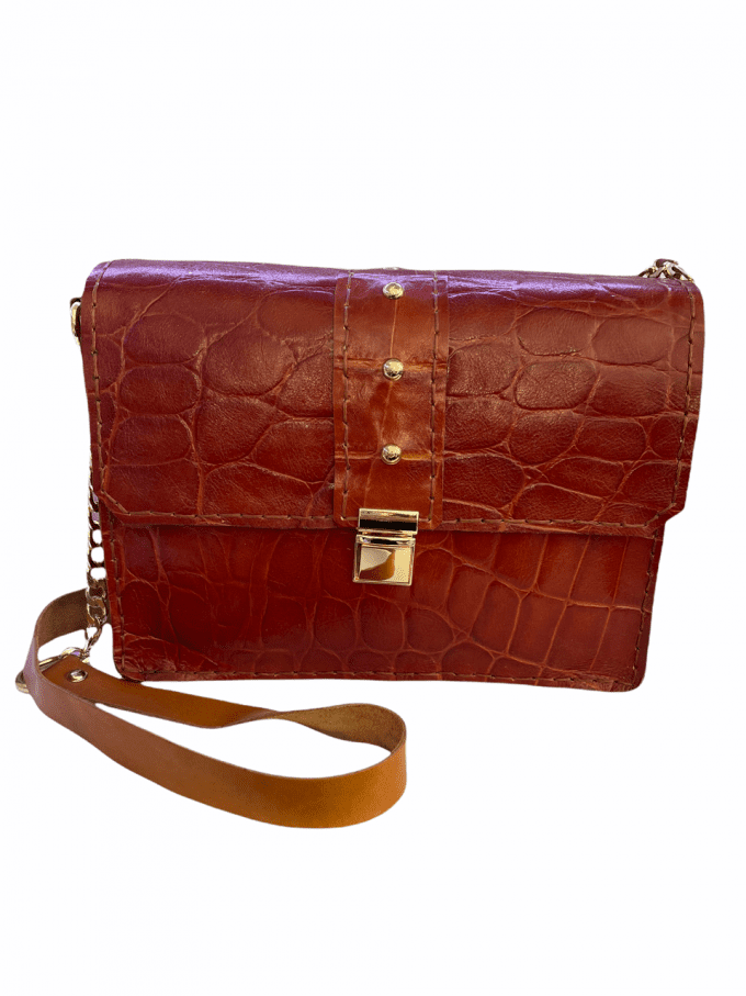 PhotoRoom 20211002 134336